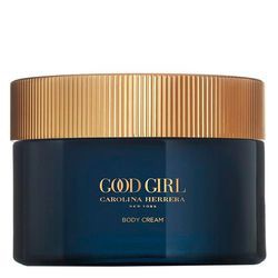 Carolina Herrera Good Girl ķermeņa krēms 200 ml Carolina Herrera Good Girl ķermeņa krēms 200 ml