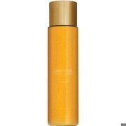 Carolina Herrera Good Girl Kāju Eliksīrs 150 ml Carolina Herrera Good Girl Kāju Eliksīrs 150 ml