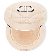 Dior Diorskin Forever Cushion Pulveris Dior Diorskin Forever Cushion Pulveris