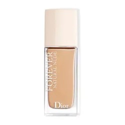 Dior Diorskin Forever Natural Nude Tonālais krēms Dior Diorskin Forever Natural Nude Tonālais krēms