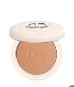Dior Forever Natural Bronze Bronzer Dior Forever Natural Bronze Bronzer