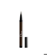 Dior Diorshow On Stage Liner Dior Diorshow On Stage Liner