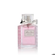 Dior Miss Dior Rose N'Roses Tualetes ūdens 30 ml Dior Miss Dior Rose N'Roses Tualetes ūdens 30 ml