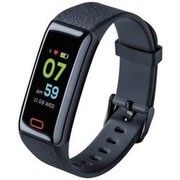 Beurer AS 98 Beurer AS 98