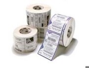 Zebra Z Select 2000T (880114-025) Zebra Z Select 2000T (880114-025)