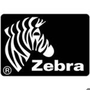 Zebra Z Perform 1000D (3003072) Zebra Z Perform 1000D (3003072)