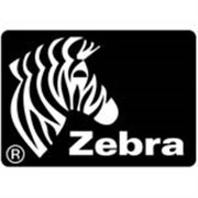 Zebra Z Perform 1000D (800440-314) Zebra Z Perform 1000D (800440-314)