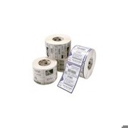 Zebra Z Perform 1000D (3007096-T) Zebra Z Perform 1000D (3007096-T)