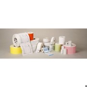 Zebra Z Perform 1000D (3007842-T) Zebra Z Perform 1000D (3007842-T)