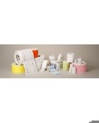 Zebra Z Perform 1000D (3008731-T) Zebra Z Perform 1000D (3008731-T)