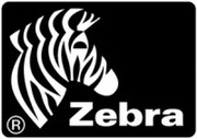 Zebra Z Perform 1000D (880738-025) Zebra Z Perform 1000D (880738-025)