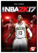 2K Sports NBA 2K17 Xbox One 2K Sports NBA 2K17 Xbox One