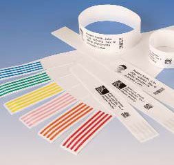 Zebra Z Perform 1000T (76642) Zebra Z Perform 1000T (76642)