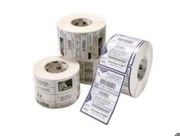 Zebra Z Perform 1000T (880003-025D) Zebra Z Perform 1000T (880003-025D)