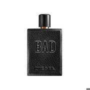 Diesel Bad tualetes ūdens 100 ml Diesel Bad tualetes ūdens 100 ml