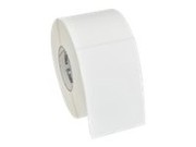 Zebra Z Select 2000D (800264-105) Zebra Z Select 2000D (800264-105)