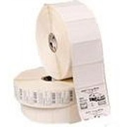 Zebra Z Perform 1000T (880013-038D) Zebra Z Perform 1000T (880013-038D)