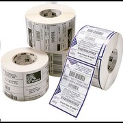 Zebra Z Select 2000T (3007201-T) Zebra Z Select 2000T (3007201-T)