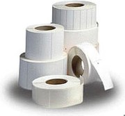 Zebra Z Select 2000T (3007206-T) Zebra Z Select 2000T (3007206-T)