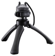 Mantona Kaleido Gaia Mantona Kaleido Gaia