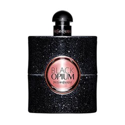 Yves Saint Laurent Black Opium Eau de Parfum 150 ml Yves Saint Laurent Black Opium Eau de Parfum 150 ml
