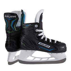 Bauer X-LP Skate JR Bauer X-LP Skate JR
