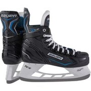 Bauer X-LP Skate vīriešiem Bauer X-LP Skate vīriešiem