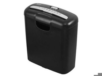 Tracer Razor 2 Tracer Razor 2