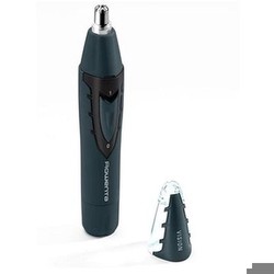 Rowenta TN3011F0 Rowenta TN3011F0