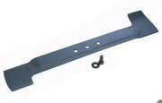 Bosch ARM 34 rezerves asmens (F016800370) Bosch ARM 34 rezerves asmens (F016800370)