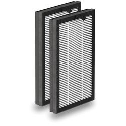 Rowenta XD6520F0 Rowenta XD6520F0