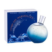 Hermès L'Ombre des Merveilles Parfimērijas ūdens 30 ml Hermès L'Ombre des Merveilles Parfimērijas ūdens 30 ml