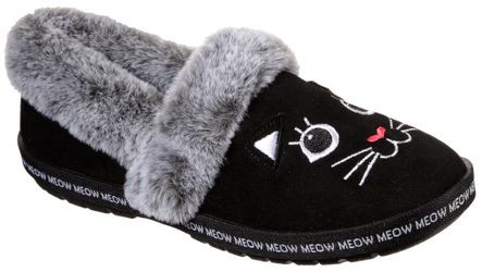 Skechers Too Cozy Meow Skechers Too Cozy Meow