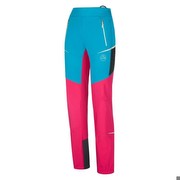 La Sportiva Ikarus Pant W La Sportiva Ikarus Pant W