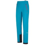 La Sportiva Karma Pant W La Sportiva Karma Pant W
