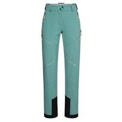 La Sportiva Excelsior sievietēm La Sportiva Excelsior sievietēm