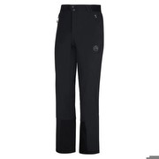 La Sportiva Orizion vīrieši La Sportiva Orizion vīrieši