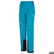 La Sportiva Orizion sievietēm La Sportiva Orizion sievietēm