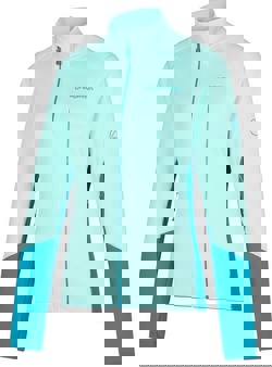 La Sportiva Chill La Sportiva Chill