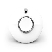 FireAngel SCB10-INT FireAngel SCB10-INT