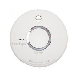 FireAngel ST-622-INT FireAngel ST-622-INT