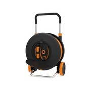 Fiskars Waterwheel M ar 20 m šļūteni (1023643) Fiskars Waterwheel M ar 20 m šļūteni (1023643)