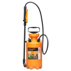 Fiskars Drucksūknis 5 L (1025934) Fiskars Drucksūknis 5 L (1025934)