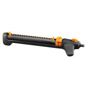Fiskars Oszillierender Sprinkler On/Off (1027028) Fiskars Oszillierender Sprinkler On/Off (1027028)