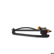 Fiskars Oszillierender Sprinkler (1023659) Fiskars Oszillierender Sprinkler (1023659)