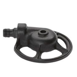 Fiskars Stacionārais smidzinātājs (1023663) Fiskars Stacionārais smidzinātājs (1023663)