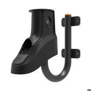 Fiskars Wandturētājs priekš Waterwheel XL (1027095) Fiskars Wandturētājs priekš Waterwheel XL (1027095)