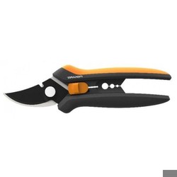 Fiskars Gartenschere (1051601) Fiskars Gartenschere (1051601)