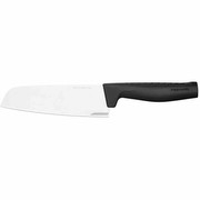 Fiskars Hard Edge Santoku nazis (1051761) Fiskars Hard Edge Santoku nazis (1051761)