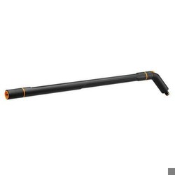 Fiskars Regulējams laistīšanas stienis (1052185) Fiskars Regulējams laistīšanas stienis (1052185)